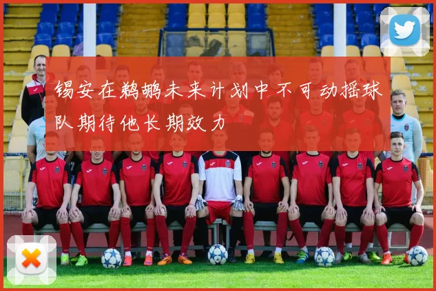 锡安在鹈鹕未来计划中不可动摇球队期待他长期效力